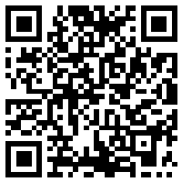 QR Code for bitcoin:14895sfQX2CMkWkitXBmYxEe5XhGhcrjML
