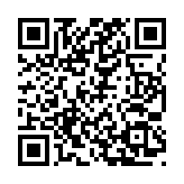 QR Code for bitcoin:1489Cprb2Edf8pFd2LrUXuiUHgg7cQ3Ffi