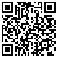 QR Code for bitcoin:1489GVdDNbBQGcdUtcExhjzGfHZjugA4xe