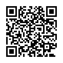 QR Code for bitcoin:1489MMKMkpe8gFNECnb89H7YVtsJ9cdsxx