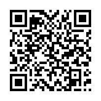 QR Code for bitcoin:1489P18fApWQVXkfrJPTUpWzA7cLSz4Avp