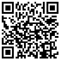 QR Code for bitcoin:1489PKryLqmZmLXGERzY3LPfjYH1KKWUy4
