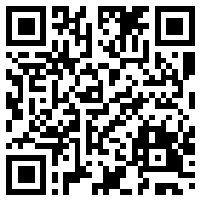 QR Code for bitcoin:1489VJrywxDaYiK7SW9dJW6zPJ72aSso6v