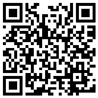 QR Code for bitcoin:1489Zb5sm7A7FByfrf7tHbwCcKcyAxCJng