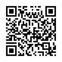 QR Code for bitcoin:1489b8NP8uH2Ws7ojys66sWSvZ8BKyPahU