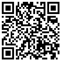 QR Code for bitcoin:1489dEY7RijQshjVNbUs9viZ2EtxZaahcZ