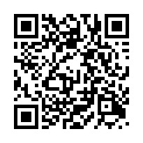QR Code for bitcoin:1489ignXGYuFw9veauVEEMViEQKcRHTqtn