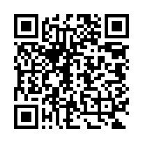 QR Code for bitcoin:1489mebjMermo8GU1TDrMytUyTkPDxRhhr