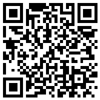 QR Code for bitcoin:1489neF6bV5i6roonUBt11ArScfGFpFPBb