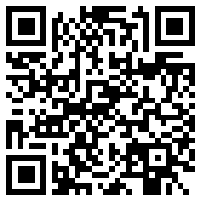 QR Code for bitcoin:148A13C58dg3HT8acJrjvmsvy2y2xzpxiB