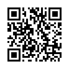 QR Code for bitcoin:148AMmQP2zGf67G598dWiHKbRArgKTd8UZ
