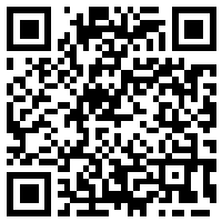 QR Code for bitcoin:148AT7FnaAyyDPzxeSQfPqWbCWGC9frXwc
