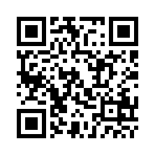 QR Code for bitcoin:148AUBXMZYNF4ZRqEUkxXbRsLHiBrcBEdg