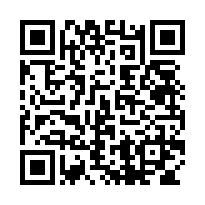 QR Code for bitcoin:148AjM3ZEEteGLmzJdTsYEXFSPenjVFDSv