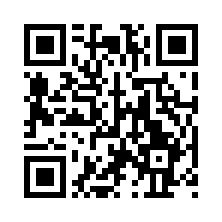 QR Code for bitcoin:148AvD3dMqNeyRWeRi1ib1vm671L8jonP7