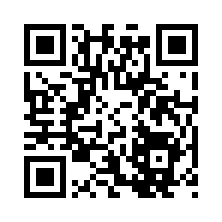 QR Code for bitcoin:148B5cCJ2tqeeXarYow1qpsHQX7RbqLocQ