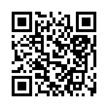 QR Code for bitcoin:148B8qvNvDP32Kp8cfUdFkcfaP6nUWTmax