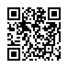 QR Code for bitcoin:148BDit2T22orookpqbUtNDK3viRYBg98T