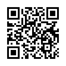 QR Code for bitcoin:148BEp8N2jkPXcDxKCovQ6ZBBLfGSpk4o7