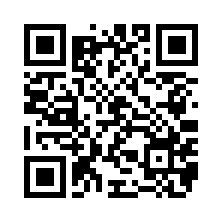 QR Code for bitcoin:148BMs232AfXNGa9bXoKq18ddRhGCaC4hV