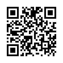 QR Code for bitcoin:148C3aNLSVcrWomPCfTpgKmvvPSschbfcU