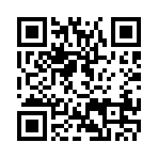 QR Code for bitcoin:148C6me1Ppxsmk7aDcmjwBcaUSBe2gV2Ek