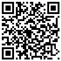 QR Code for bitcoin:148CCa6SF9fyEYCbhpJD55igRZjhLR52k9