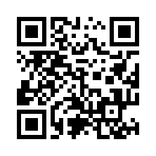 QR Code for bitcoin:148CFAMPr34HTWtXSaey9ieuwuWrkYP5dM