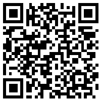 QR Code for bitcoin:148CGsoi5fiZgABu1bFChpQagdgp2iNfic