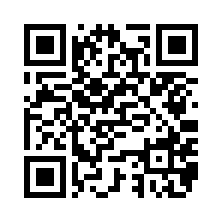 QR Code for bitcoin:148CJSwCU46X96mJ2LeLDHCk7mbx7Eczsd