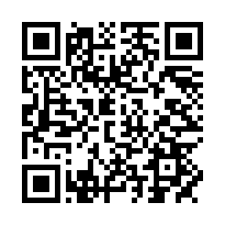 QR Code for bitcoin:148CW68nVRXCHS6cFa9vxnCg2y1j2TLuBU