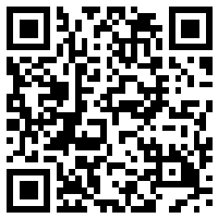 QR Code for bitcoin:148CXFa9Te5GPBTrJXgsJwM4SinNX1KMcK
