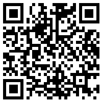 QR Code for bitcoin:148CZ1CJpbyioPfX5WZvyECS6ENBWoM6Fe