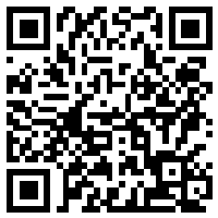 QR Code for bitcoin:148Ceu3UfLkGEdm9pmXLyhP7HcPqQQsaXo