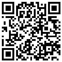 QR Code for bitcoin:148Cusa22V5p2mxQJcienv2E8ZbQYGixPb