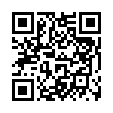 QR Code for bitcoin:148CvuDTZPC9Nx2XfQYjdQqgaAtqU5JSmu