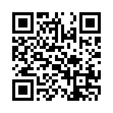 QR Code for bitcoin:148CxjMYhXoSSN2HwBioBgDvuBdFpdW7WB