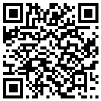 QR Code for bitcoin:148D29Cb75ekFQfNoDEXNPZv2AHAWwkQCU