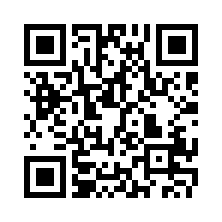 QR Code for bitcoin:148DEXX44odXZnFrPSbwdD6t69MGQ19jHT