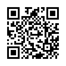 QR Code for bitcoin:148DfLtoL3x3dk925AabY4hwenDvYDbcdr