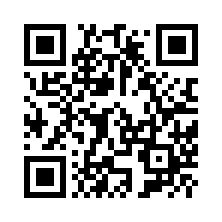 QR Code for bitcoin:148DtPnX8GCVSaWNMNyDdPjRnWbG691FWH