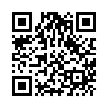 QR Code for bitcoin:148DvAz69YKXL1wLABv1vTvzNwszmUTSgT