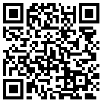 QR Code for bitcoin:148DzUS8omu99zCxav2Af1PV3bTorRwsV6
