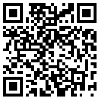 QR Code for bitcoin:148E1CEshyxWtJthSmXMeS4D3httfBQw6S