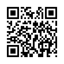 QR Code for bitcoin:148EiXjs75Sji5MjmRMsm9C6HthnqFNGLm