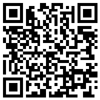 QR Code for bitcoin:148En8WpjQQhHHd11Dn121GdTPQU9tQbcD
