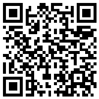 QR Code for bitcoin:148ErDoGvYJgKaDSJth8MSiz7e6ro5VEV5