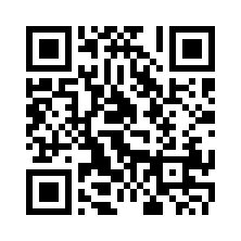 QR Code for bitcoin:148EynHDppt8dVZqdYUwxbAFPvt7HzkL6c
