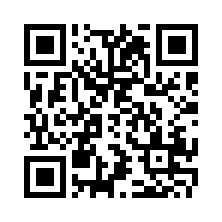 QR Code for bitcoin:148F5WKCbdff9yq2HzWPmssXH3VCbfR3Yd