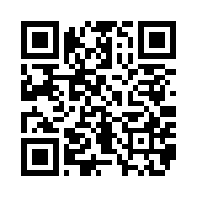 QR Code for bitcoin:148FG6aSvKeCLRxDSJSYaK5TF85YVRMxi4